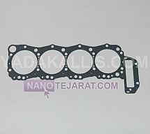 واشر سرسیلندر نیوهلند 215 واشر سرسیلندر نیوهلند 215